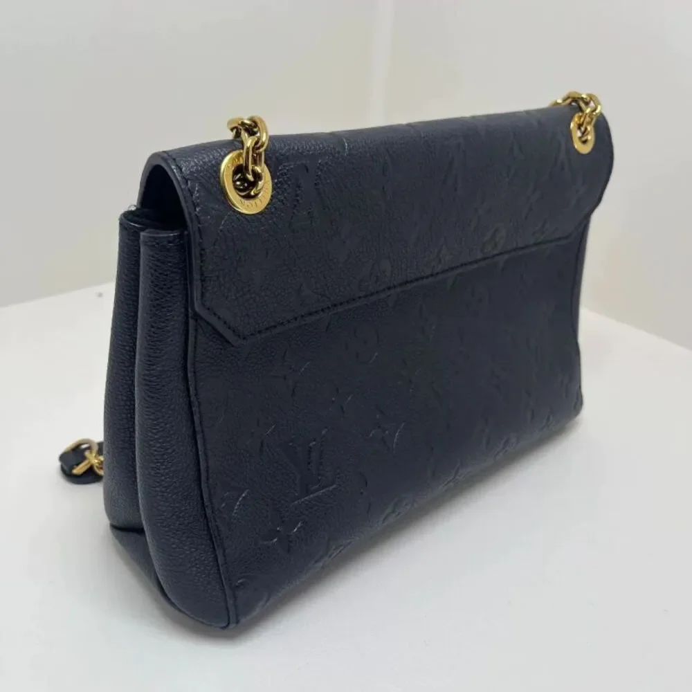 Louis Vuitton Women Pre-Loved Bag Very Good Condition